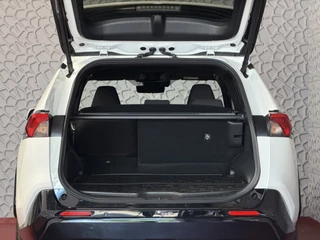 Toyota RAV4 – thumbnail 57