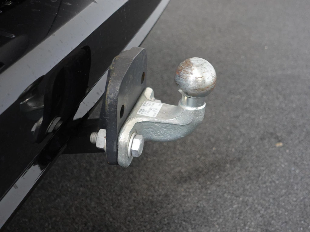 Citroën Berlingo – foto 14