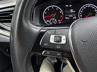Volkswagen Polo – thumbnail 9