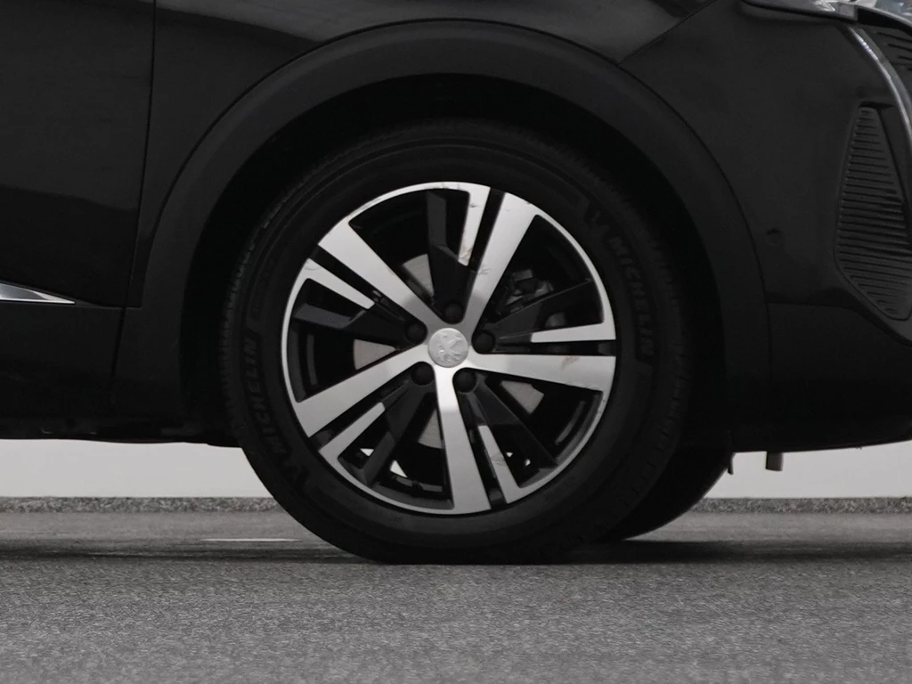 Peugeot 3008 – foto 42