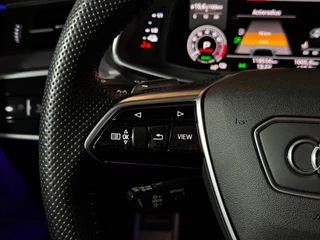 Audi A6 – thumbnail 31