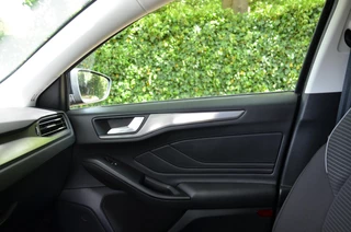 Ford Focus – thumbnail 52