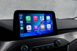 Ford Focus – thumbnail 21