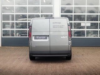 Kia PV5 – thumbnail 6