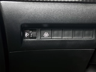 Peugeot 208 – thumbnail 19