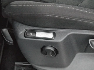 Volkswagen Tiguan Allspace – thumbnail 30