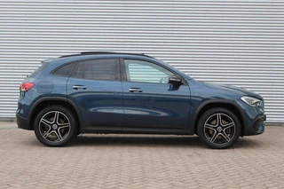 Mercedes-Benz GLA – thumbnail 10