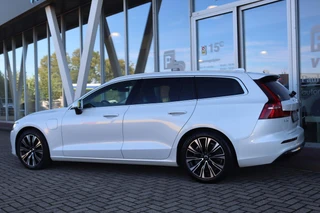 Volvo V60 – thumbnail 6