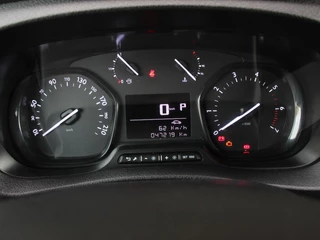 Opel Vivaro – thumbnail 15