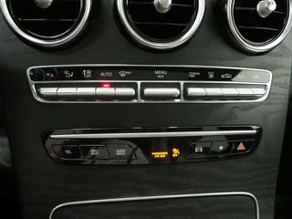 Mercedes-Benz GLC – thumbnail 34