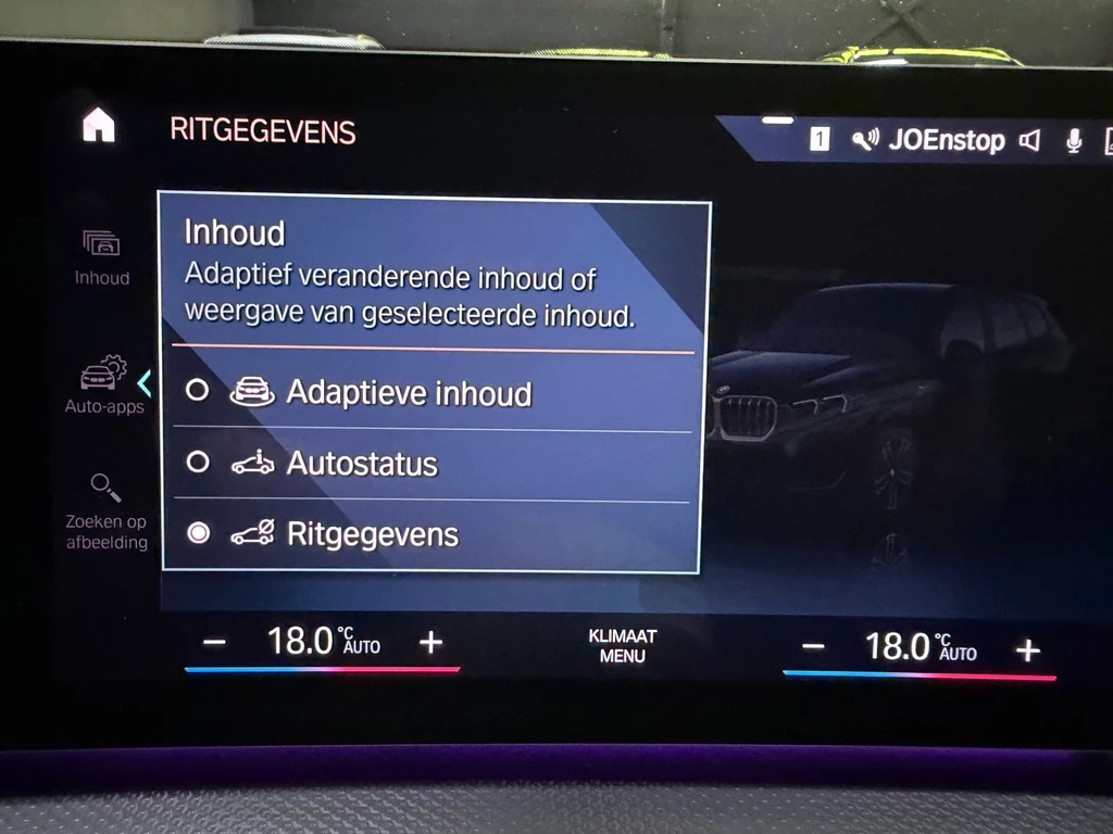 BMW X1 – foto 50