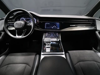 Audi Q7 – thumbnail 8