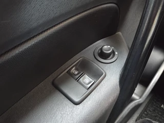 Renault Kangoo – thumbnail 18