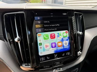 Volvo XC60 – thumbnail 15