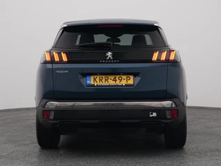 Peugeot 3008 – thumbnail 8