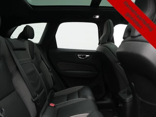 Volvo XC60 – thumbnail 13