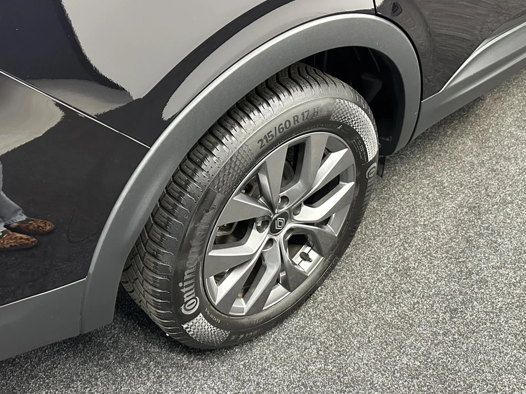 Renault Arkana – foto 12
