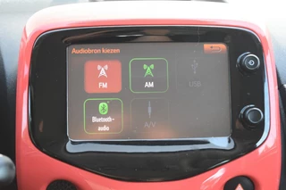 Citroën C1 – thumbnail 25