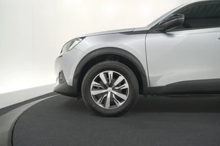 Peugeot 2008 – thumbnail 27