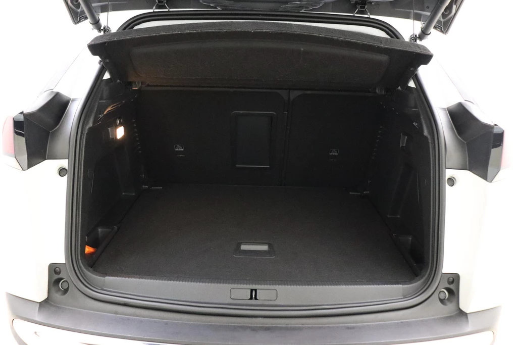 Peugeot 3008 – foto 13