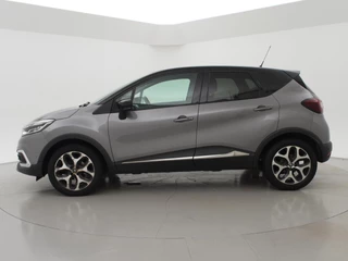Renault Captur – thumbnail 2