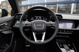 Audi RS3 – thumbnail 20