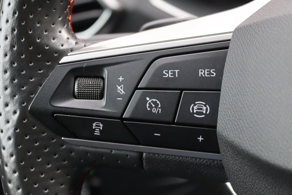 SEAT Tarraco – foto 28