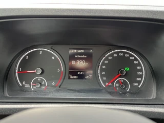 Volkswagen Caddy – thumbnail 35