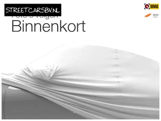 Opel Mokka – thumbnail 1