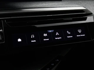 Peugeot 3008 – thumbnail 7