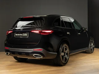 Mercedes-Benz GLC – thumbnail 2