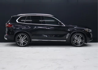 BMW X5 – thumbnail 5