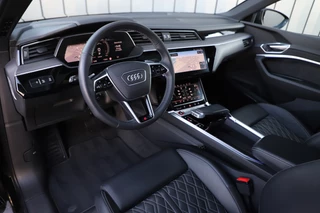 Audi e-tron – thumbnail 10