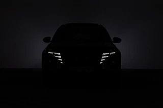 Hyundai Tucson – thumbnail 8