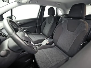 Opel Crossland X – thumbnail 14