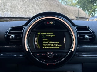 MINI Clubman – thumbnail 45