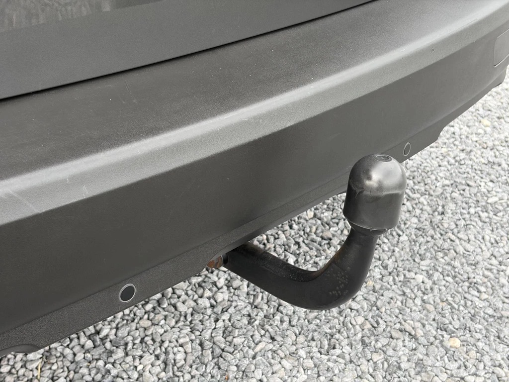 Peugeot 5008 – foto 30
