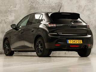 Peugeot 208 – thumbnail 3