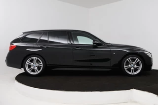 BMW 3 Serie – thumbnail 6