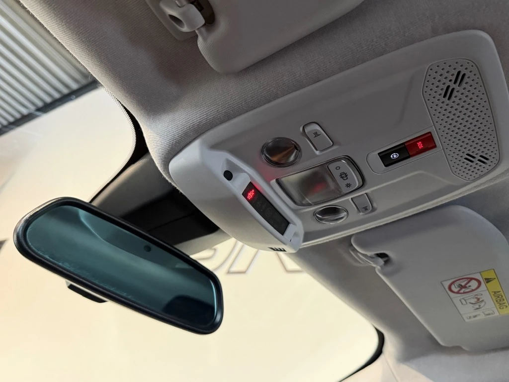 Opel Mokka – foto 22
