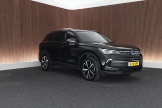 Volkswagen Tiguan – thumbnail 6
