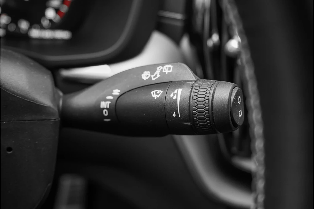 Volvo XC60 – foto 43