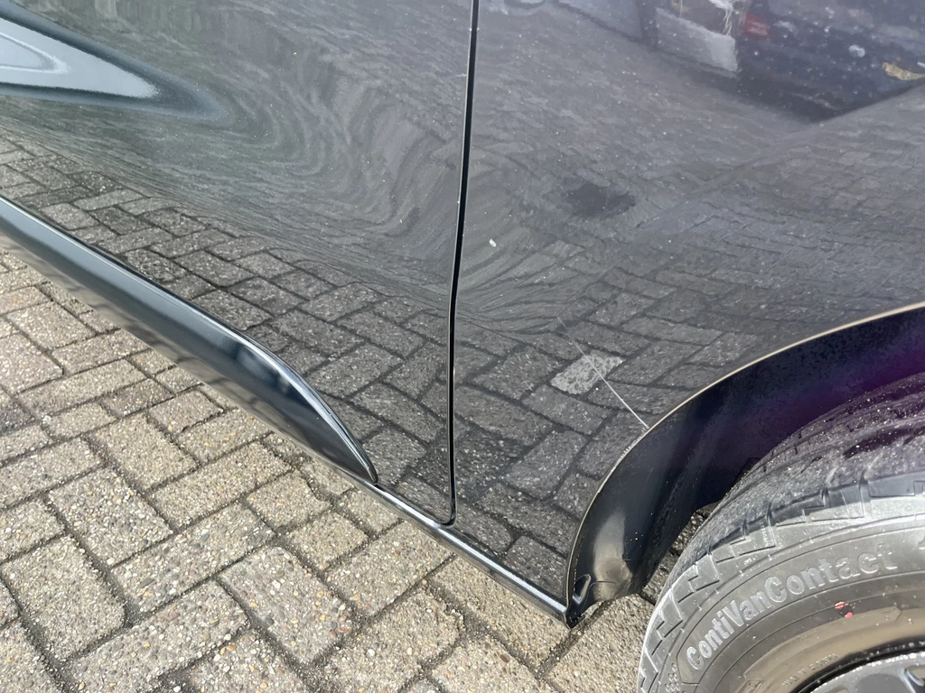 Opel Vivaro – foto 44