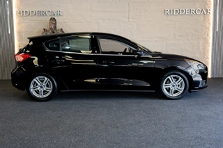 Ford Focus – thumbnail 6