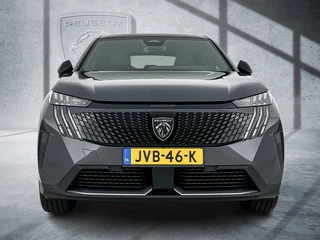 Peugeot 3008 – thumbnail 5