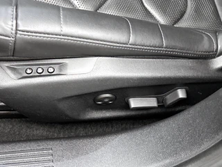 Citroën C5 X – thumbnail 25