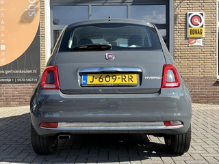 Fiat 500 – thumbnail 7