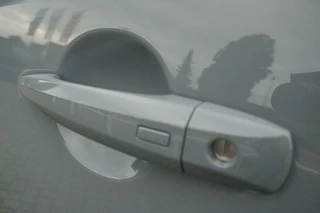 Nissan QASHQAI – thumbnail 36