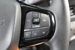 Ford Transit Custom – thumbnail 25