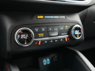 Ford Kuga – thumbnail 38